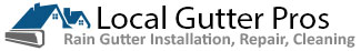 Lewiston Gutter Contractors
